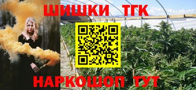 индика Уссурийск
