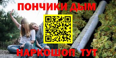 индика Уссурийск