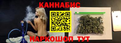 индика Уссурийск